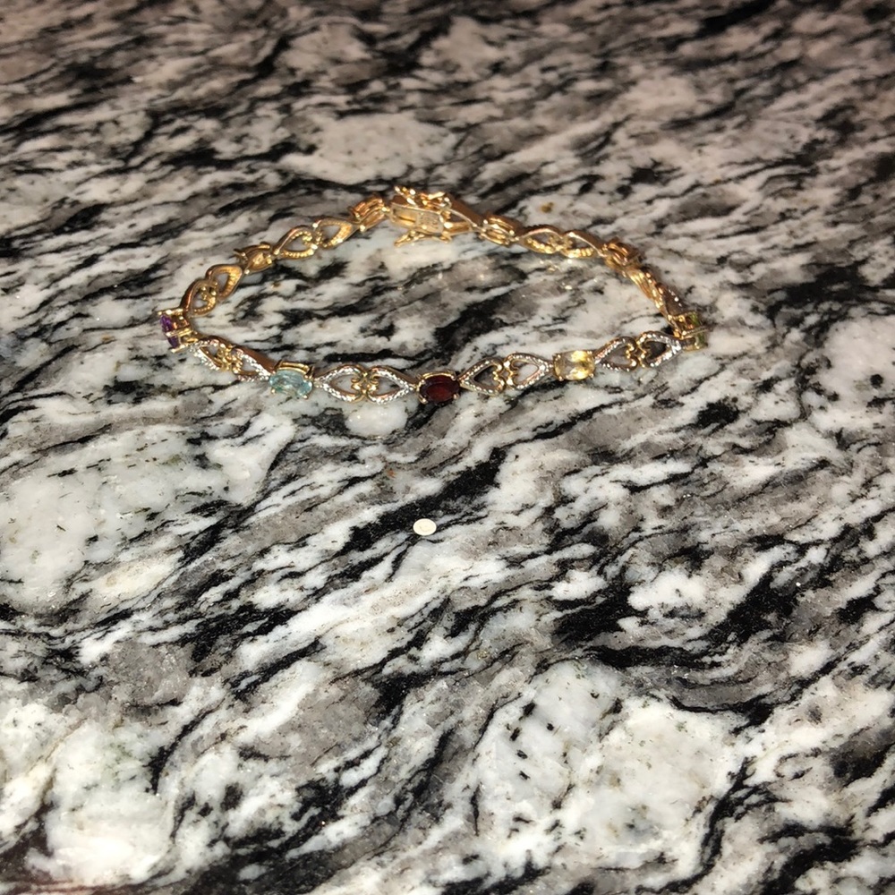 💎💎💎Women’s Bracelet💎💎💎
